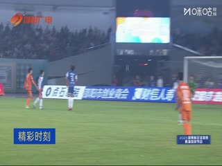 湖南省足球联赛邵阳队VS湘西州队20251116