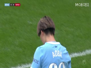 英女超托特纳姆热刺女足VS阿森纳女足20251116