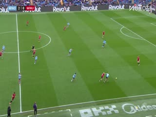 英女超布莱顿女足VS莱斯特城女足20251116