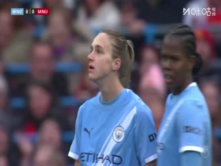 英女超阿斯顿维拉女足VS伦敦城雌狮女足20251116