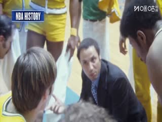 NBA常规赛快船VS凯尔特人20251117