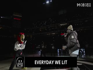 NBA常规赛活塞VS老鹰20251119