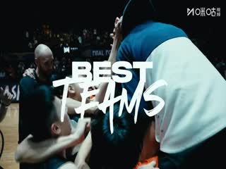 东亚超级联赛新北国王VS昌源LG猎鹰20251119