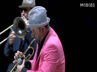 NBA常规赛掘金VS鹈鹕20251120