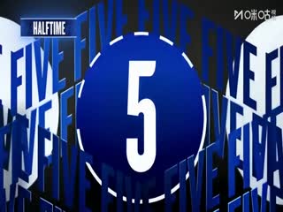 NBA常规赛黄蜂VS步行者20251120