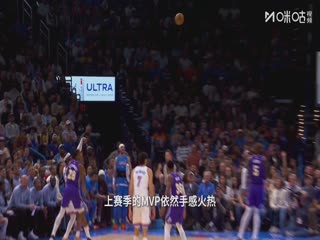 NBA杯森林狼VS太阳20251122