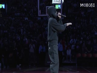 NBA杯奇才VS猛龙20251122