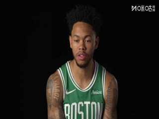 NBA杯篮网VS凯尔特人20251122