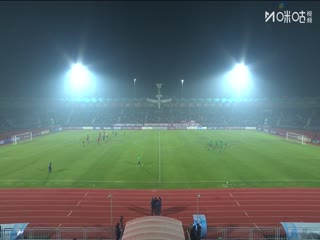 亚冠二级小组赛安集延VS阿卡达格20251126