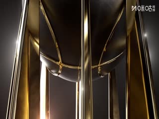 NBA杯尼克斯VS黄蜂20251127