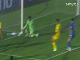 亚冠二级小组赛德黑兰独立VS迪拜祈祷20251127