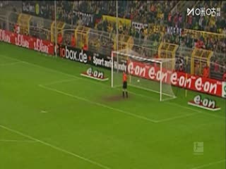 德甲联赛弗赖堡VS美因茨20251201