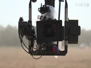 NBA常规赛马刺VS森林狼20251201