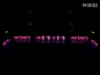 CBA俱乐部杯小组赛合肥狂风峻茂VS辽宁本钢20251204