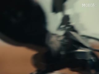 NBA常规赛凯尔特人VS奇才20251205