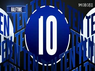 NBA常规赛森林狼VS鹈鹕20251205