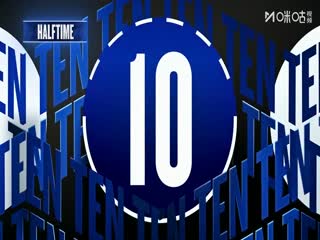 NBA常规赛凯尔特人VS猛龙20251208