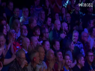 斯诺克英锦赛正赛决赛贾德·特鲁姆普2-6马克·塞尔比（第一阶段）（秦正、庞卫国）20251207