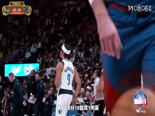 NBA常规赛开拓者VS灰熊20251208