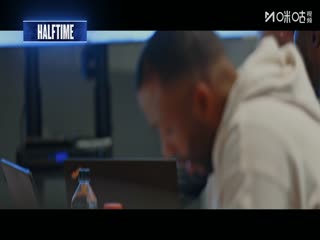 NBA常规赛掘金VS黄蜂20251208