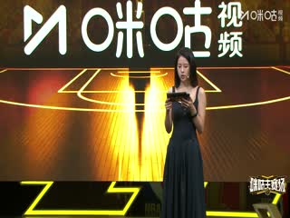 NBA常规赛湖人VS76人20251208