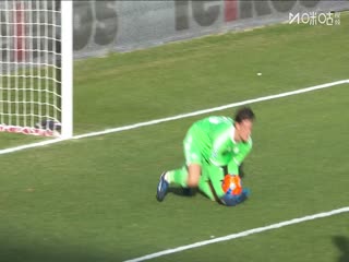 意甲联赛卡利亚里VS罗马20251207