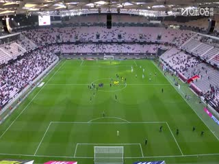 法甲联赛尼斯VS昂热20251207