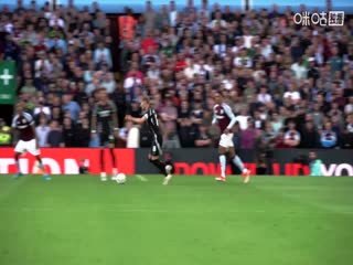 英超联赛布莱顿VS西汉姆联20251207