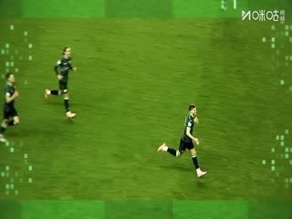 足总杯第二轮盖茨黑德VS沃尔索尔20251207