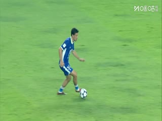 亚冠二级小组赛万隆VS曼谷联20251210