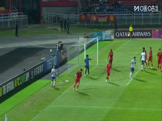 亚冠二级小组赛雪兰莪VS狮城水手20251210