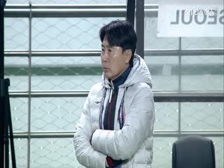 亚冠精英联赛阶段首尔FCVS墨尔本城20251210