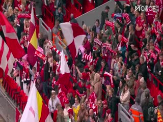 英女超阿斯顿维拉女足VS利物浦女足20251212