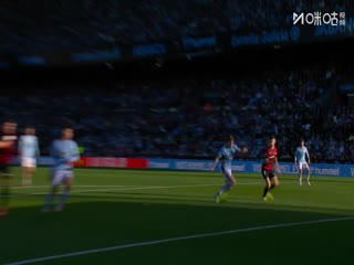 西甲联赛塞尔塔VS毕尔巴鄂竞技20251214