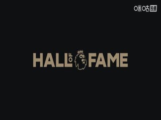 英超联赛桑德兰VS纽卡斯尔联20251214