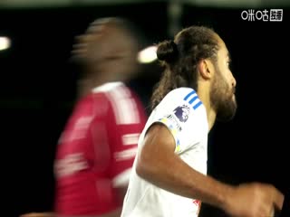 英超联赛西汉姆联VS阿斯顿维拉20251214