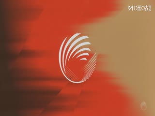 英女超西汉姆联女足VS利物浦女足20251214