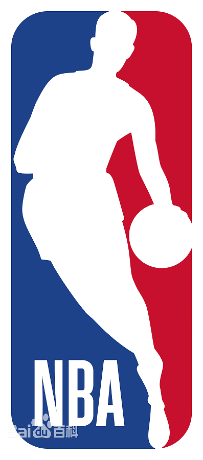 2月27日25-26赛季NBA常规赛马刺VS篮网