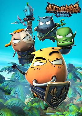 timelesz：选秀计划