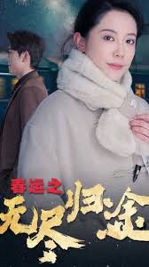 9月24日23-24赛季德甲第5轮不莱梅VS科隆