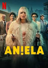 东京爱情动作故事