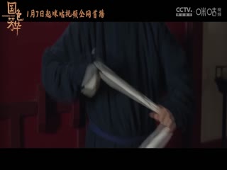 西甲联赛马德里竞技VS奥萨苏纳20250112