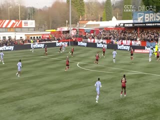 龙珠Z剧场版9：银河面临危机!!身手不凡的高手!!