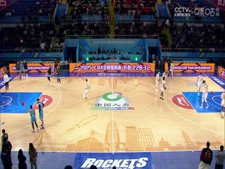 乔尼亚斯奥特曼