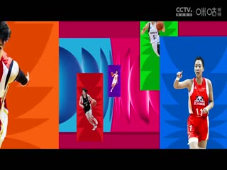 三次元女友第一季