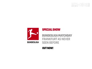 超级机器人大战OG·theinspector