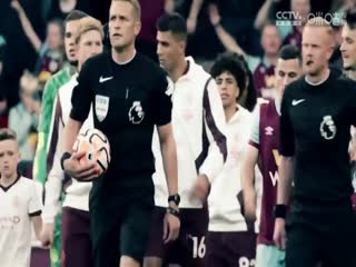 厨神小当家第一季国语版