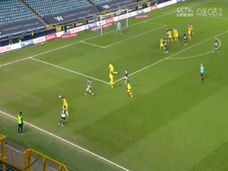 魔法先生涅吉！～白翼ALAALBA～