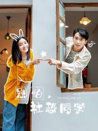 蜡笔小新：呼风唤雨！猛烈！大人帝国的反击