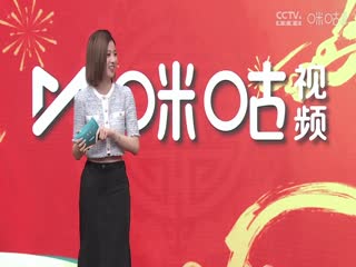 一骑当千WesternWolves